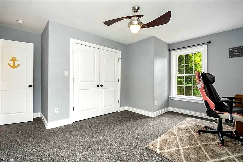 214 Doyle WAY, VIRGINIABEACH VA 23452 thumb 7