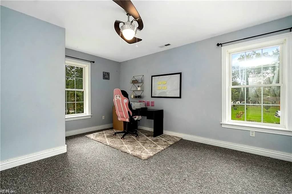 214 Doyle WAY, VIRGINIABEACH VA 23452 thumb 8