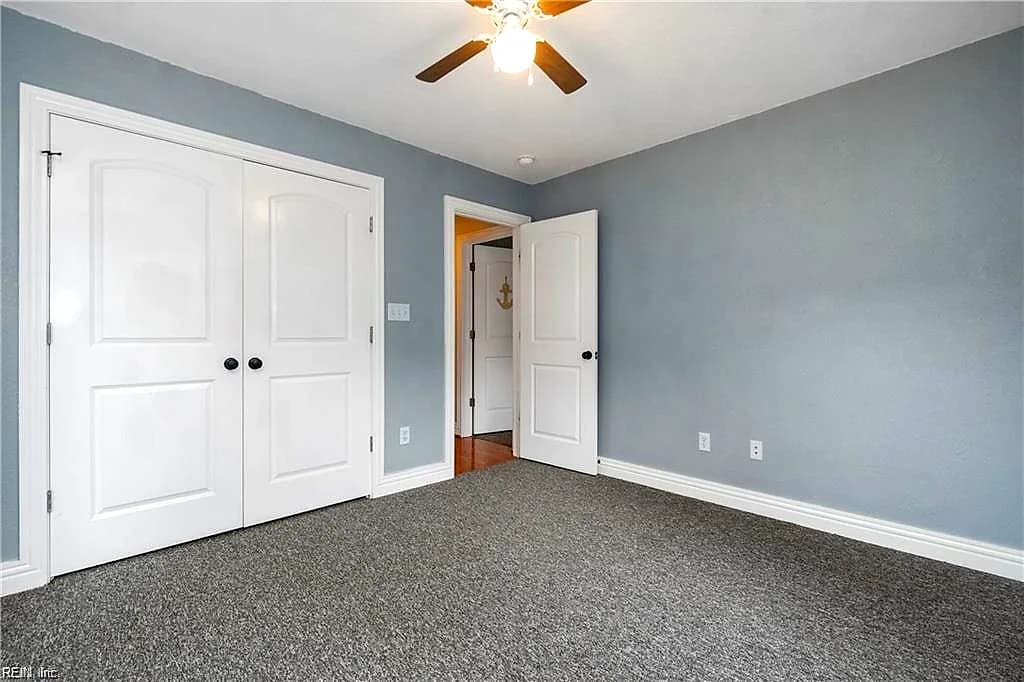 214 Doyle WAY, VIRGINIABEACH VA 23452 thumb 10