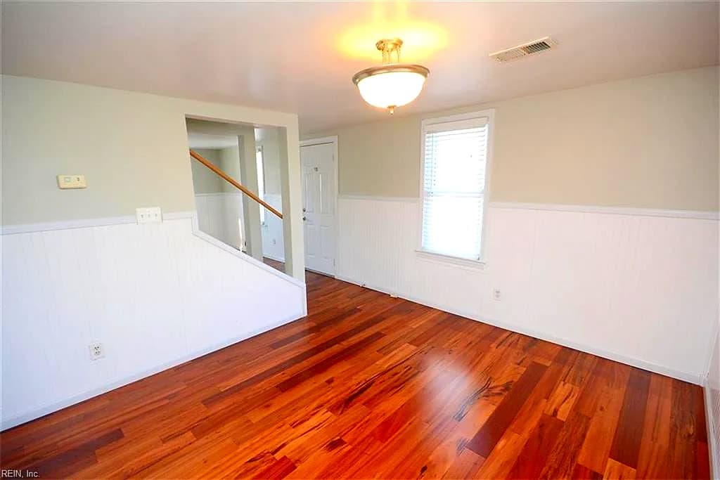 406 High Point AVE, VIRGINIABEACH VA 23451 thumb 11