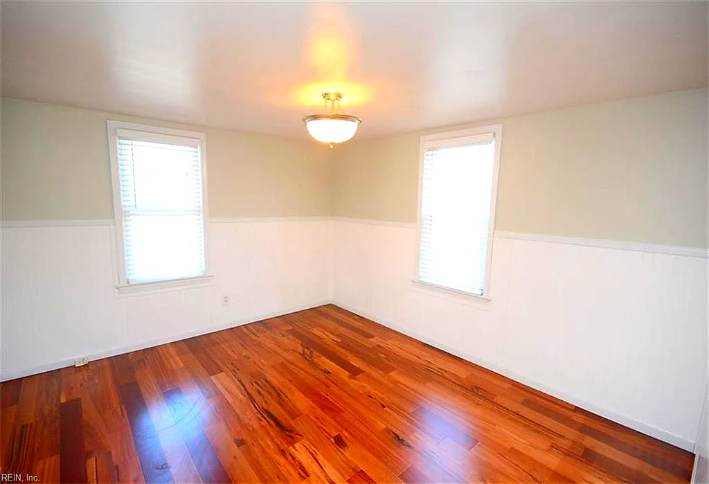 406 High Point AVE, VIRGINIABEACH VA 23451 thumb 12