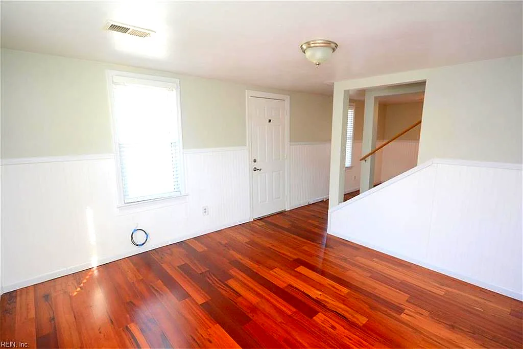 406 High Point AVE, VIRGINIABEACH VA 23451 thumb 6