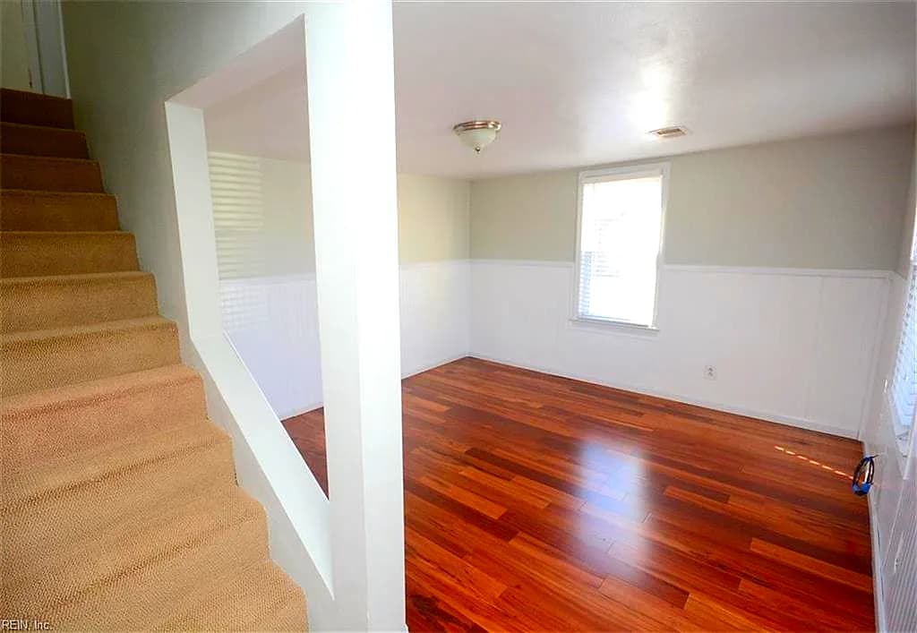 406 High Point AVE, VIRGINIABEACH VA 23451 thumb 8