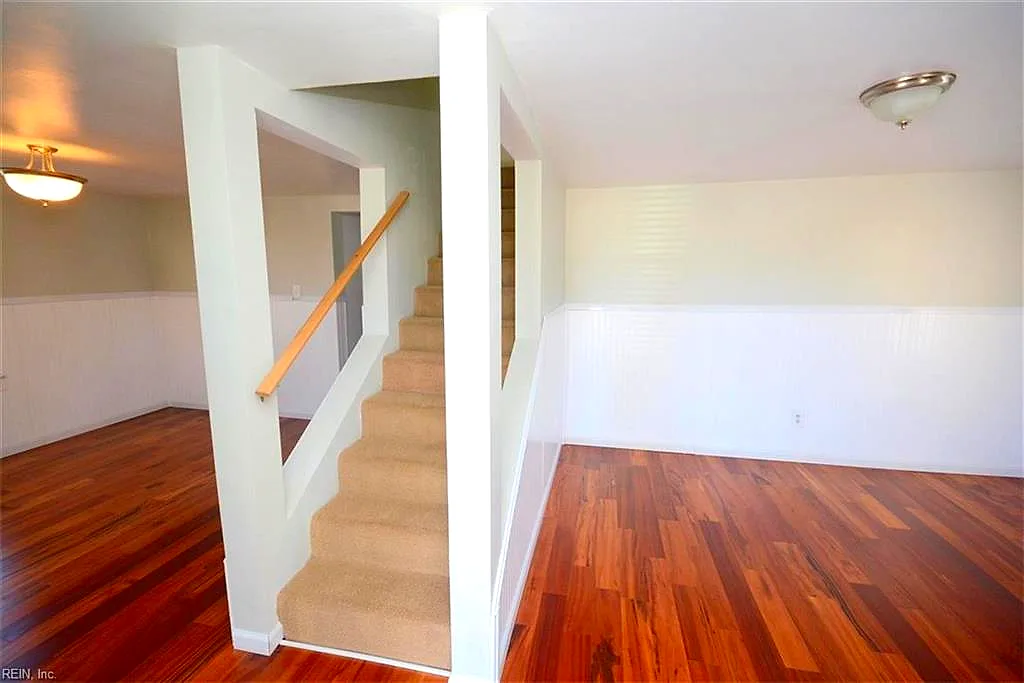 406 High Point AVE, VIRGINIABEACH VA 23451 thumb 9