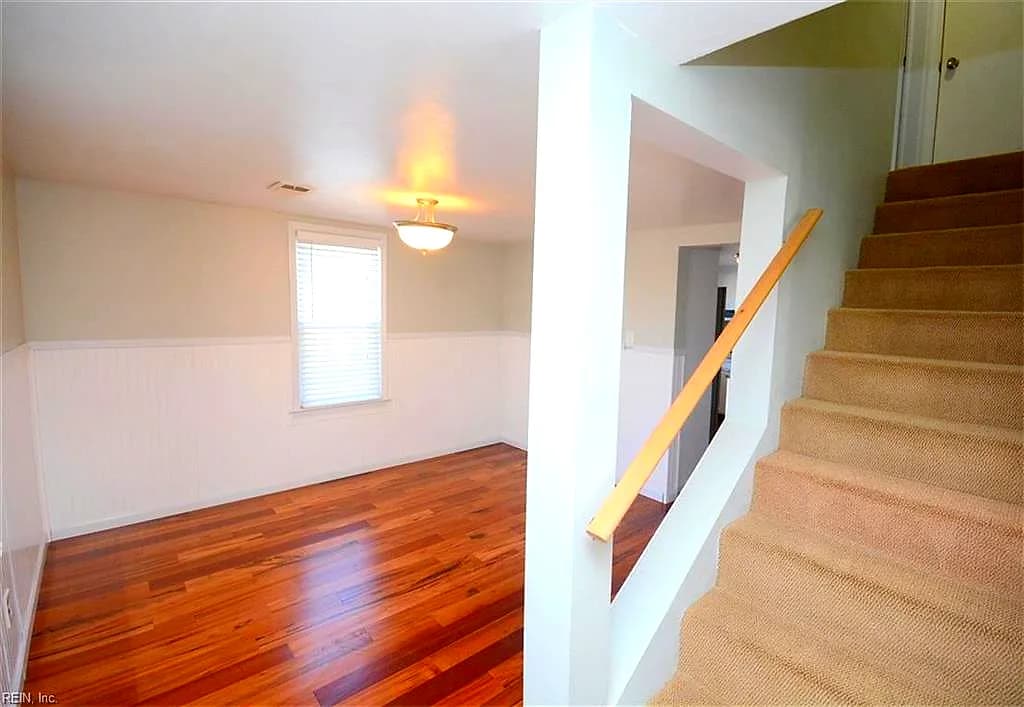 406 High Point AVE, VIRGINIABEACH VA 23451 thumb 10