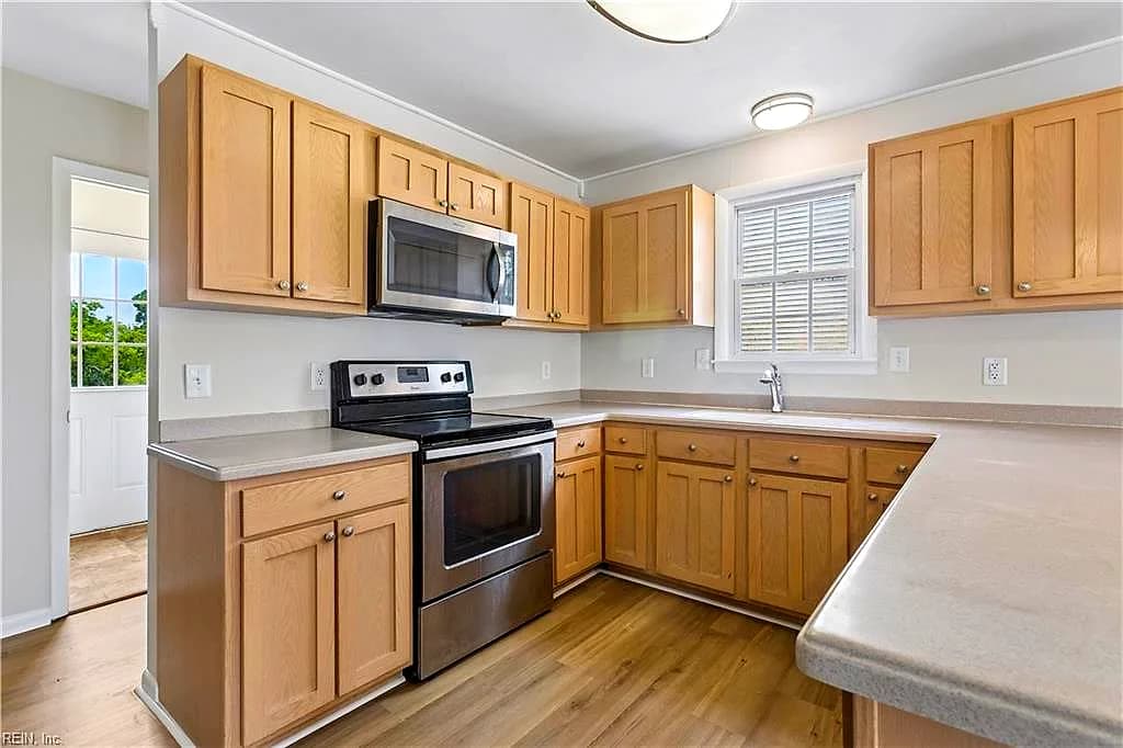 11 Bonita DR, HAMPTON VA 23664 thumb 11
