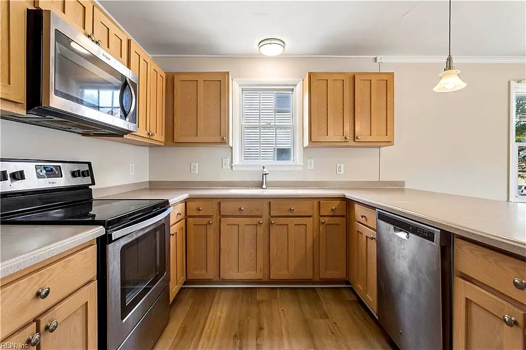 11 Bonita DR, HAMPTON VA 23664 thumb 12