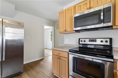 11 Bonita DR, HAMPTON VA 23664 thumb 12