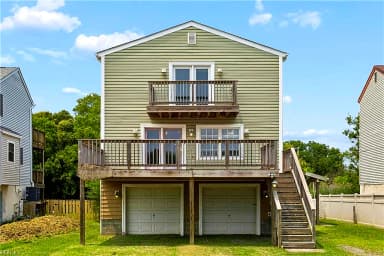 11 Bonita DR, HAMPTON VA 23664 thumb 3