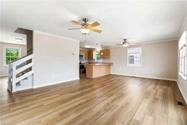 11 Bonita DR, HAMPTON VA 23664 thumb 5