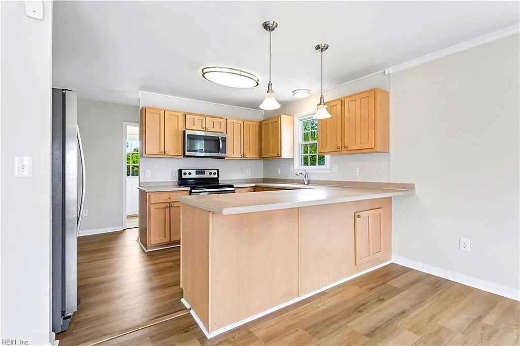 11 Bonita DR, HAMPTON VA 23664 thumb 9