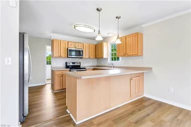 11 Bonita DR, HAMPTON VA 23664 thumb 9