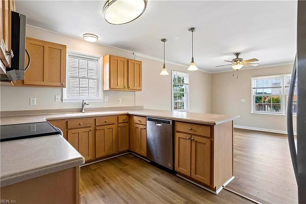 11 Bonita DR, HAMPTON VA 23664 thumb 10