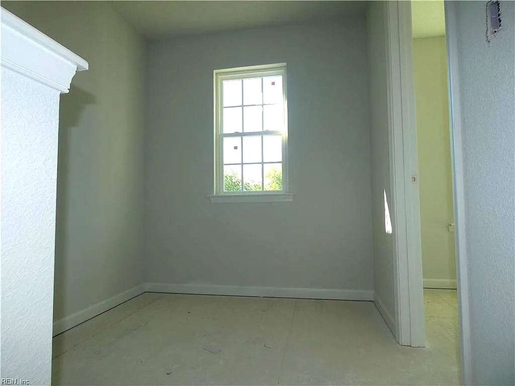 120 Taxus ST, CHESAPEAKE VA 23320 thumb 11