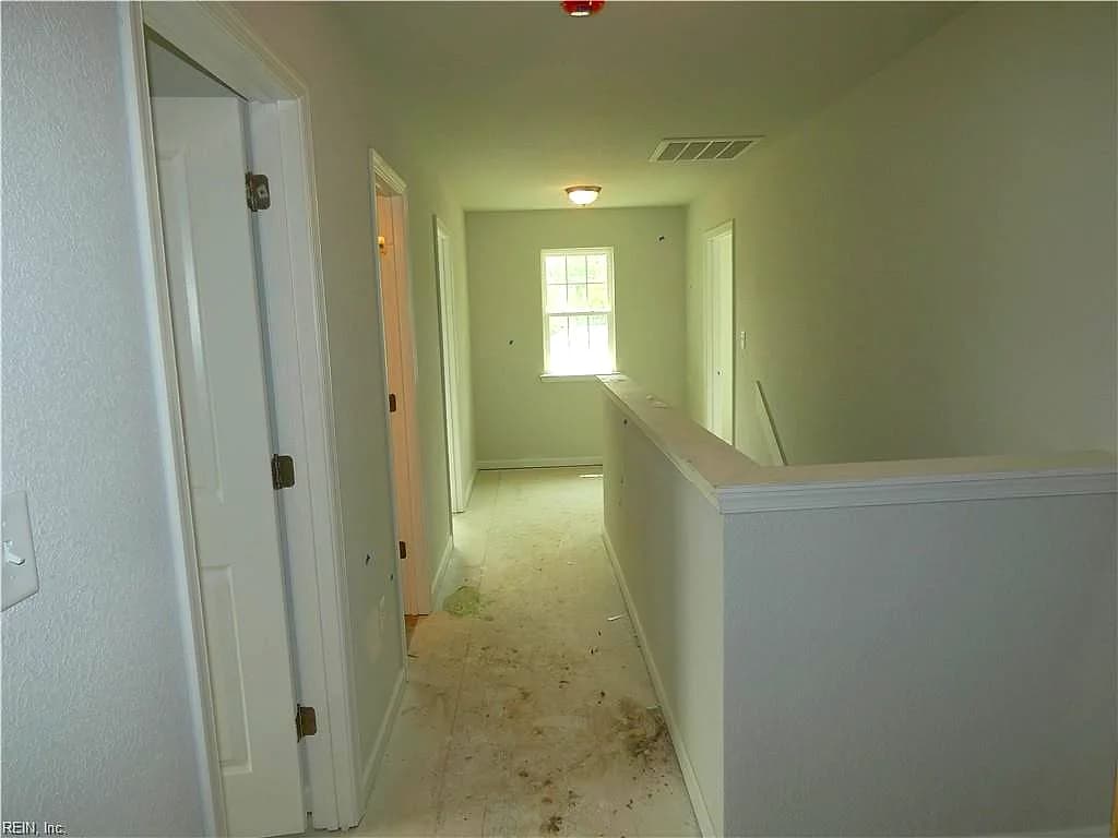 120 Taxus ST, CHESAPEAKE VA 23320 thumb 12