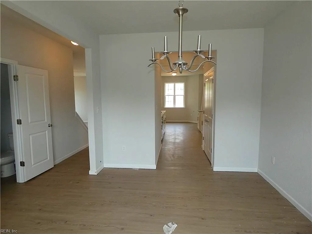 120 Taxus ST, CHESAPEAKE VA 23320 thumb 6