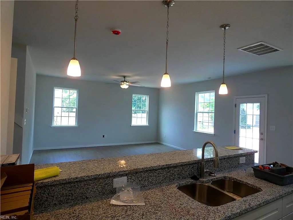 120 Taxus ST, CHESAPEAKE VA 23320 thumb 7