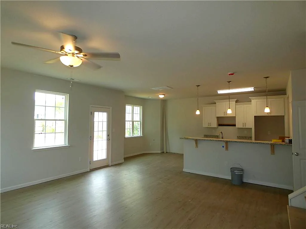 120 Taxus ST, CHESAPEAKE VA 23320 thumb 8