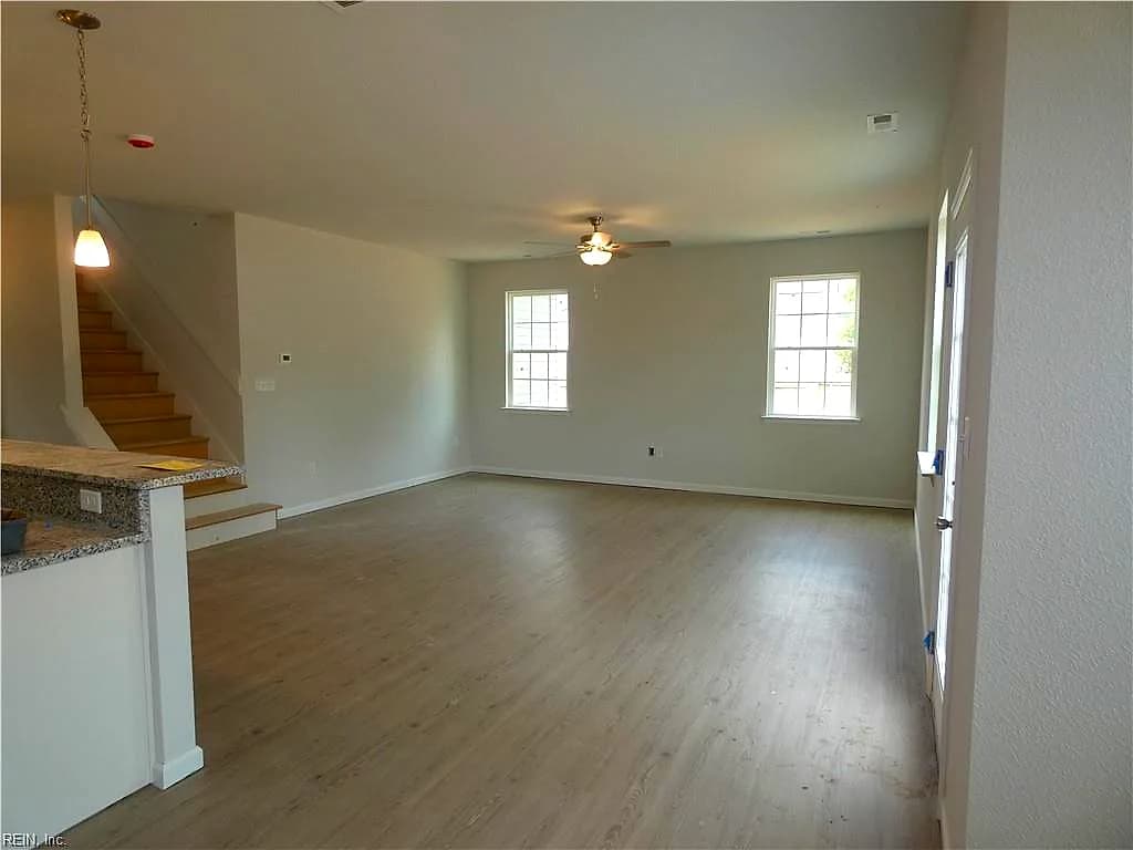 120 Taxus ST, CHESAPEAKE VA 23320 thumb 9