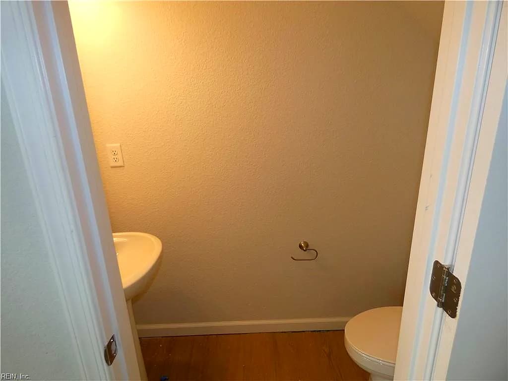 120 Taxus ST, CHESAPEAKE VA 23320 thumb 10