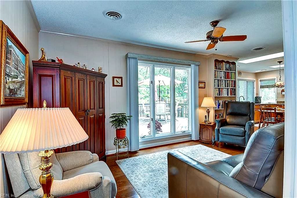 242 Lucian CT, NORFOLK VA 23502 thumb 12