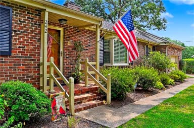 242 Lucian CT, NORFOLK VA 23502 thumb 4