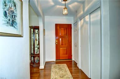 242 Lucian CT, NORFOLK VA 23502 thumb 9