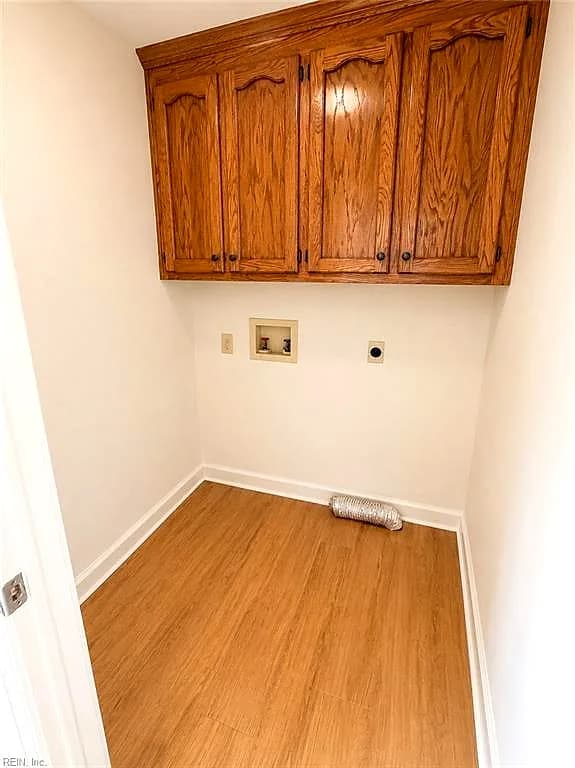 102 Troy DR, ELIZABETHCITY NC 27909 thumb 12