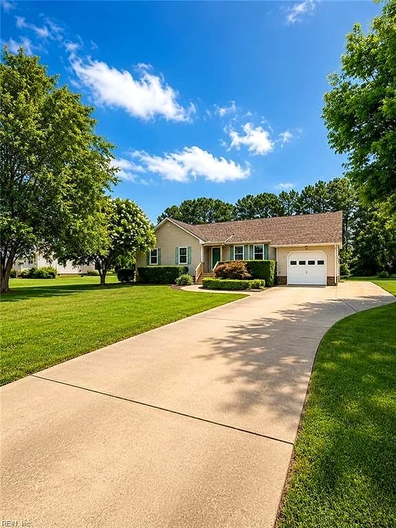 102 Troy DR, ELIZABETHCITY NC 27909 - Photo 3