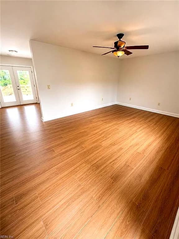 102 Troy DR, ELIZABETHCITY NC 27909 - Photo 5