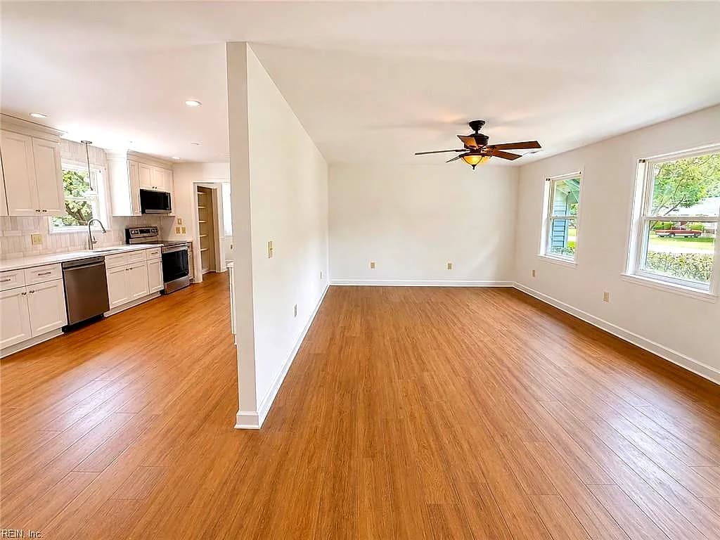 102 Troy DR, ELIZABETHCITY NC 27909 thumb 6