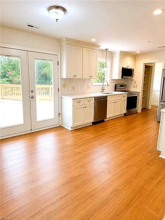 102 Troy DR, ELIZABETHCITY NC 27909 thumb 7