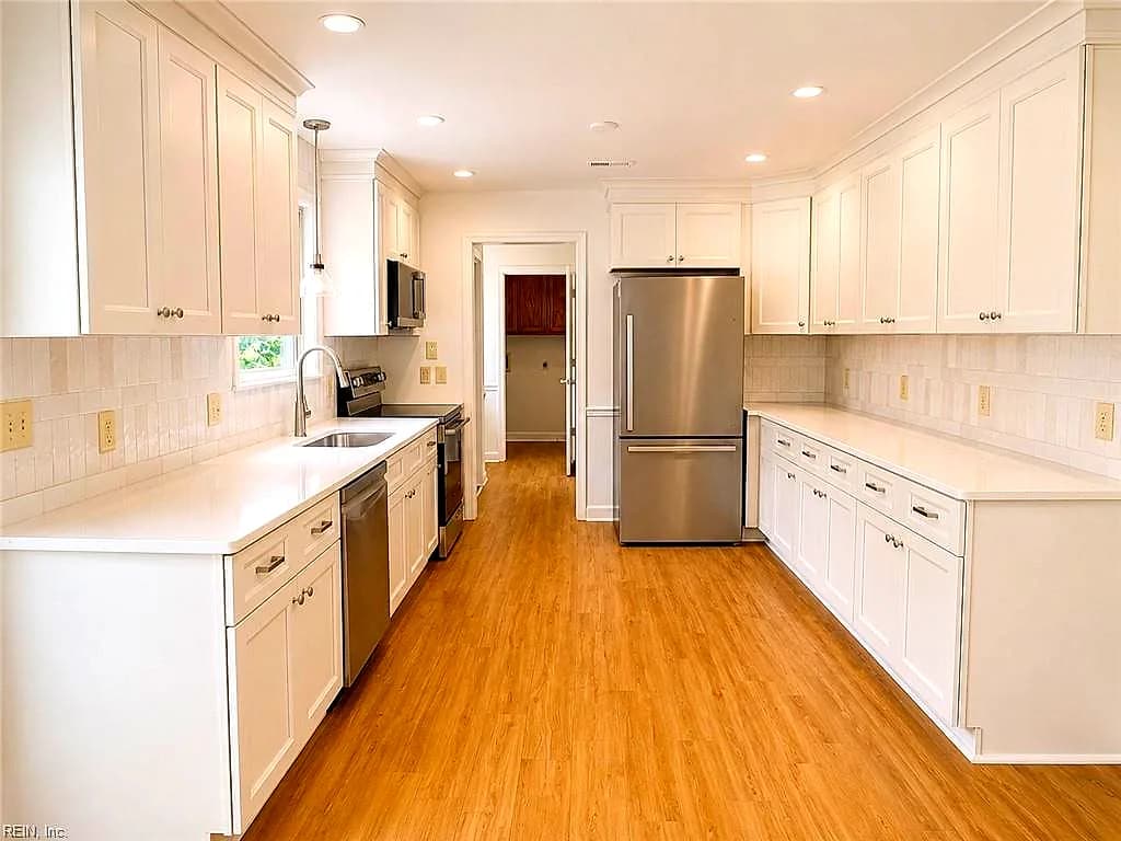 102 Troy DR, ELIZABETHCITY NC 27909 thumb 9