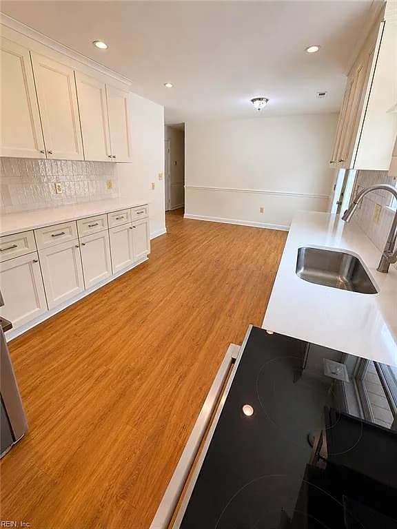 102 Troy DR, ELIZABETHCITY NC 27909 thumb 10
