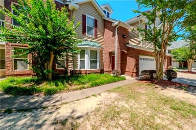 704 River Rock WAY #106, NEWPORT NEWS VA 23608 thumb 1