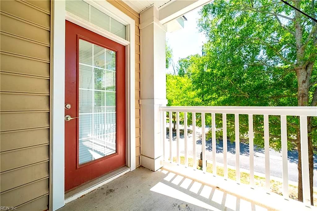 704 River Rock WAY #106, NEWPORTNEWS VA 23608 thumb 11