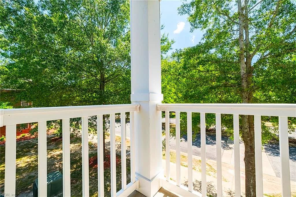 704 River Rock WAY #106, NEWPORTNEWS VA 23608 thumb 12
