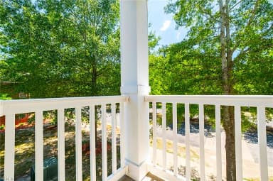 704 River Rock WAY #106, NEWPORT NEWS VA 23608 thumb 12