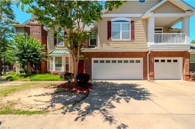 704 River Rock WAY #106, NEWPORT NEWS VA 23608 thumb 3