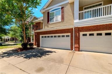 704 River Rock WAY #106, NEWPORT NEWS VA 23608 thumb 4