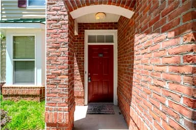704 River Rock WAY #106, NEWPORT NEWS VA 23608 thumb 5