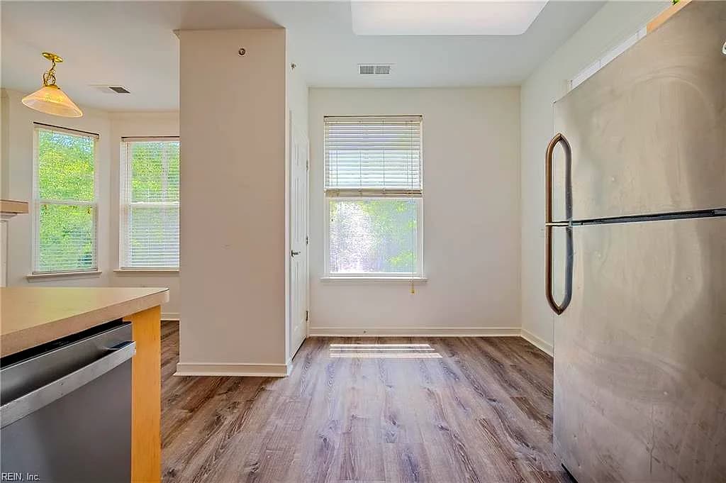 704 River Rock WAY #106, NEWPORTNEWS VA 23608 thumb 6