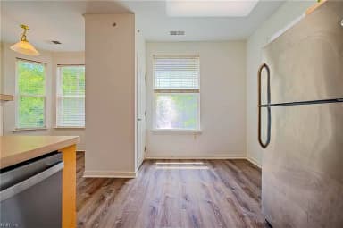 704 River Rock WAY #106, NEWPORT NEWS VA 23608 thumb 6