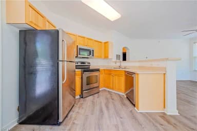 704 River Rock WAY #106, NEWPORT NEWS VA 23608 thumb 8