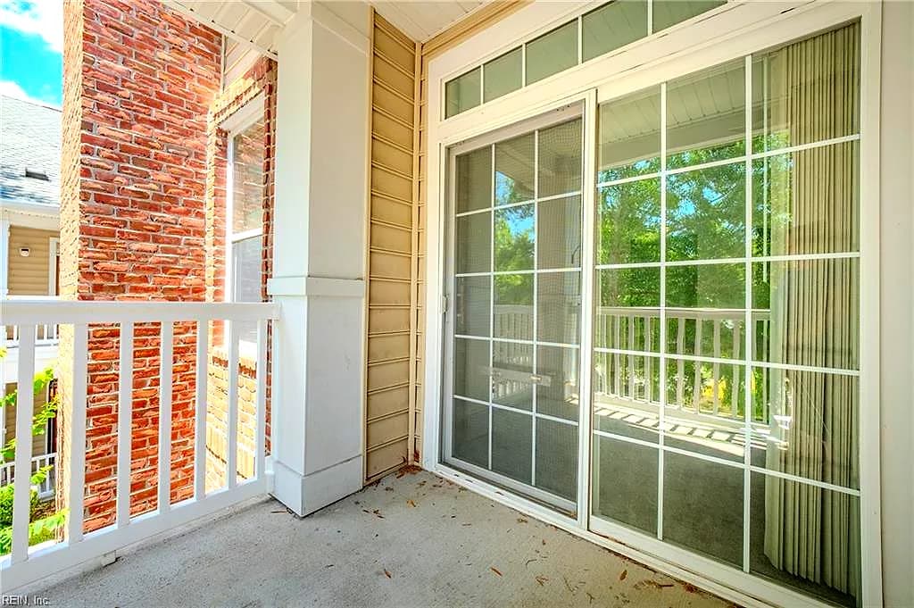 704 River Rock WAY #106, NEWPORTNEWS VA 23608 thumb 9