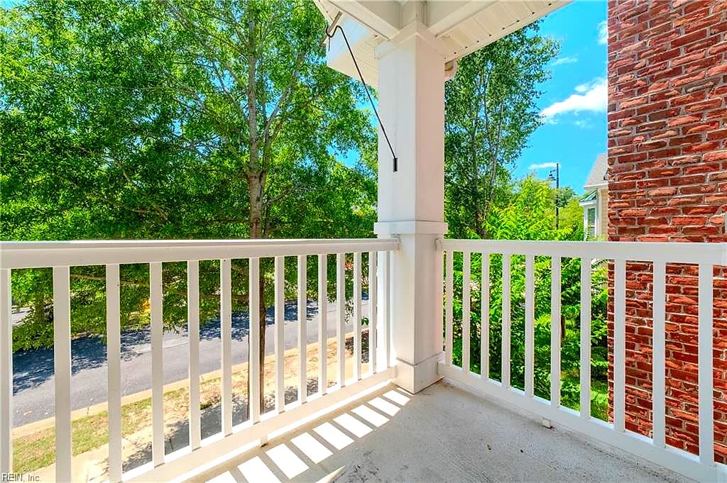 704 River Rock WAY #106, NEWPORTNEWS VA 23608 thumb 10
