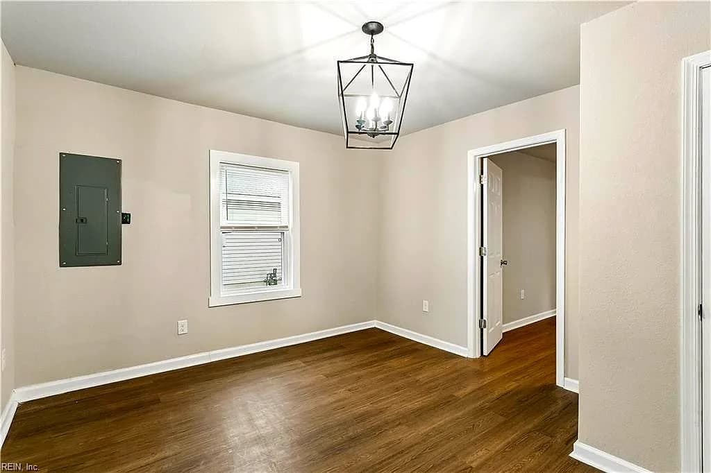 924 Ivy AVE, NEWPORTNEWS VA 23607 thumb 11