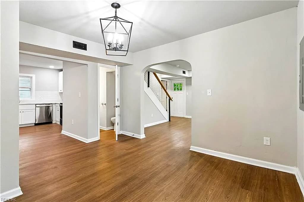 924 Ivy AVE, NEWPORTNEWS VA 23607 thumb 12