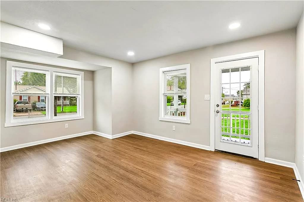 924 Ivy AVE, NEWPORTNEWS VA 23607 thumb 7