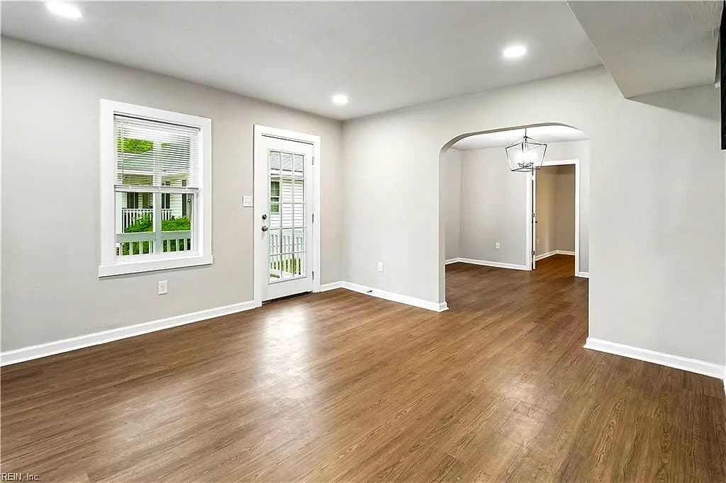 924 Ivy AVE, NEWPORTNEWS VA 23607 thumb 8